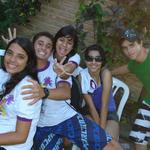 16-anos-colegio-contato-2009-tbt-maceio-40-graus00234