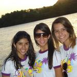 16-anos-colegio-contato-2009-tbt-maceio-40-graus00238