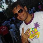 16-anos-colegio-contato-2009-tbt-maceio-40-graus00248