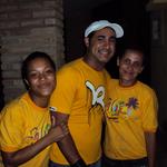 16-anos-colegio-contato-2009-tbt-maceio-40-graus00287