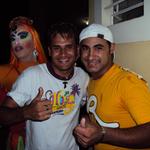 16-anos-colegio-contato-2009-tbt-maceio-40-graus00288