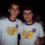 16-anos-colegio-contato-2009-tbt-maceio-40-graus00296