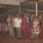 40-anos-paulo-galindo-florus-maceio-40-graus_0049