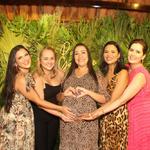 40-anos-paulo-galindo-florus-maceio-40-graus_0075