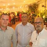 40-anos-paulo-galindo-florus-maceio-40-graus_0081