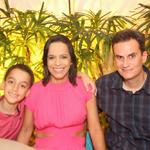 40-anos-paulo-galindo-florus-maceio-40-graus_0161