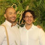 40-anos-paulo-galindo-florus-maceio-40-graus_0186