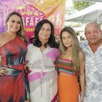 aniversario-40anos-elaine-rafaella-rafafa-maceio-40-graus_0019