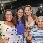 aniversario-40anos-elaine-rafaella-rafafa-maceio-40-graus_0091