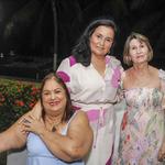 aniversario-40anos-elaine-rafaella-rafafa-maceio-40-graus_0092