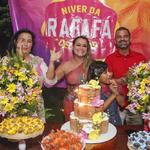 aniversario-40anos-elaine-rafaella-rafafa-maceio-40-graus_0093