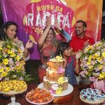 aniversario-40anos-elaine-rafaella-rafafa-maceio-40-graus_0094