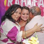 aniversario-40anos-elaine-rafaella-rafafa-maceio-40-graus_0102