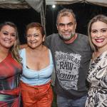 aniversario-40anos-elaine-rafaella-rafafa-maceio-40-graus_0110