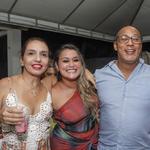 aniversario-40anos-elaine-rafaella-rafafa-maceio-40-graus_0111