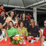 aniversario-40anos-elaine-rafaella-rafafa-maceio-40-graus_0113