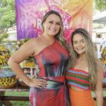aniversario-40anos-elaine-rafaella-rafafa-maceio-40-graus_0117