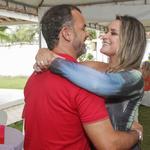 aniversario-40anos-elaine-rafaella-rafafa-maceio-40-graus_0148