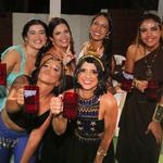 aniversario-ana-clara-35-anos-maceio-40-graus-banda-jam-80_0015