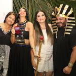 aniversario-ana-clara-35-anos-maceio-40-graus-banda-jam-80_0049