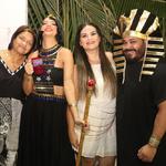 aniversario-ana-clara-35-anos-maceio-40-graus-banda-jam-80_0049