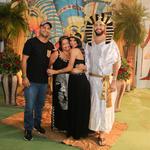 aniversario-ana-clara-35-anos-maceio-40-graus-banda-jam-80_0098