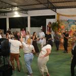 aniversario-ana-clara-35-anos-maceio-40-graus-banda-jam-80_0140