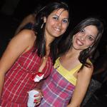 arraia-do-cabecao-2010-maceio-40-graus-00112