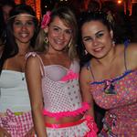 arraia-do-cabecao-2010-maceio-40-graus-00120