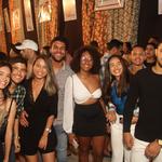 arraiá-do-jam-space-maceio-shopping_0005