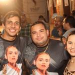 arraiá-do-jam-space-maceio-shopping_0006