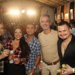 arraiá-do-jam-space-maceio-shopping_0007