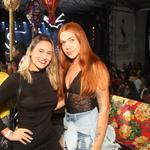 arraiá-do-jam-space-maceio-shopping_0008