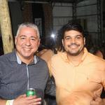 arraiá-do-jam-space-maceio-shopping_0009
