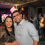 arraiá-do-jam-space-maceio-shopping_0011