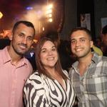 arraiá-do-jam-space-maceio-shopping_0013
