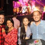 arraiá-do-jam-space-maceio-shopping_0014