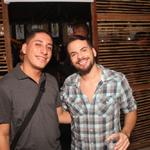 arraiá-do-jam-space-maceio-shopping_0016