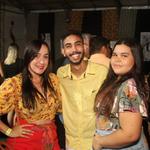 arraiá-do-jam-space-maceio-shopping_0019