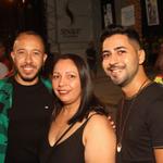 arraiá-do-jam-space-maceio-shopping_0022
