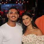 arraiá-do-jam-space-maceio-shopping_0024