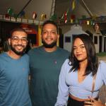 arraiá-do-jam-space-maceio-shopping_0025