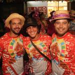 arraiá-do-jam-space-maceio-shopping_0026