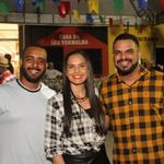 arraiá-do-jam-space-maceio-shopping_0027