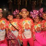 arraiá-do-jam-space-maceio-shopping_0030