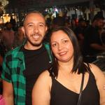 arraiá-do-jam-space-maceio-shopping_0031
