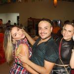 arraia-do-ventura-vila-club-maceio_0002