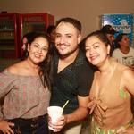 arraia-do-ventura-vila-club-maceio_0004