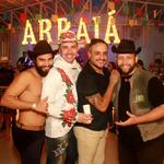 arraia-do-ventura-vila-club-maceio_0009