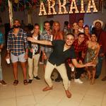 arraia-do-ventura-vila-club-maceio_0017